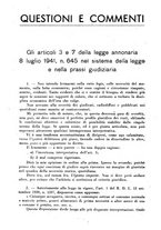 giornale/RML0026759/1942/V.1/00000647