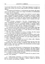 giornale/RML0026759/1942/V.1/00000648