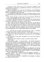 giornale/RML0026759/1942/V.1/00000651