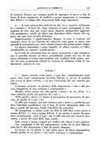 giornale/RML0026759/1942/V.1/00000653