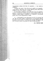 giornale/RML0026759/1942/V.1/00000656