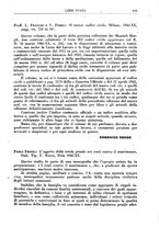 giornale/RML0026759/1942/V.1/00000659