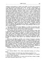 giornale/RML0026759/1942/V.1/00000661