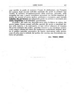 giornale/RML0026759/1942/V.1/00000663