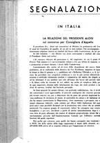 giornale/RML0026759/1942/V.1/00000664