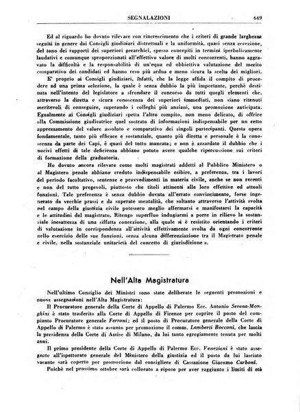 Rivista penale rassegna di dottrina, legislazione, giurisprudenza