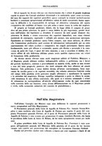 giornale/RML0026759/1942/V.1/00000665