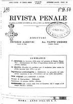 giornale/RML0026759/1942/V.1/00000667