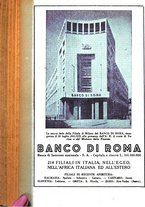 giornale/RML0026759/1942/V.1/00000668