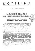 giornale/RML0026759/1942/V.1/00000669