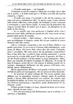 giornale/RML0026759/1942/V.1/00000675