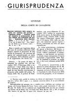 giornale/RML0026759/1942/V.1/00000679