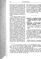 giornale/RML0026759/1942/V.1/00000680