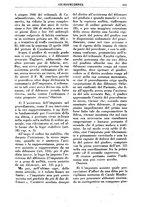 giornale/RML0026759/1942/V.1/00000681