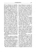 giornale/RML0026759/1942/V.1/00000683