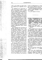 giornale/RML0026759/1942/V.1/00000684