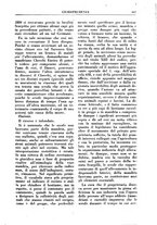 giornale/RML0026759/1942/V.1/00000685