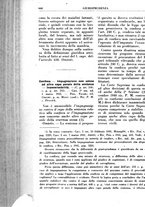 giornale/RML0026759/1942/V.1/00000686