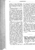 giornale/RML0026759/1942/V.1/00000688