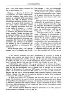 giornale/RML0026759/1942/V.1/00000689