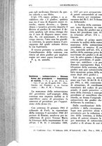 giornale/RML0026759/1942/V.1/00000690