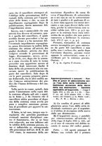 giornale/RML0026759/1942/V.1/00000691