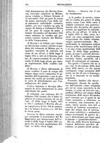 giornale/RML0026759/1942/V.1/00000692