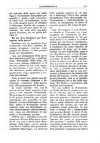 giornale/RML0026759/1942/V.1/00000693