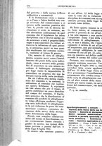 giornale/RML0026759/1942/V.1/00000694