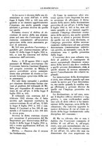 giornale/RML0026759/1942/V.1/00000695