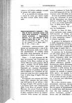 giornale/RML0026759/1942/V.1/00000696