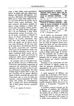 giornale/RML0026759/1942/V.1/00000697