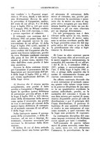giornale/RML0026759/1942/V.1/00000698