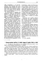 giornale/RML0026759/1942/V.1/00000699