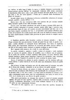 giornale/RML0026759/1942/V.1/00000705