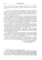 giornale/RML0026759/1942/V.1/00000706
