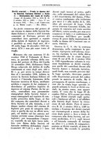 giornale/RML0026759/1942/V.1/00000707