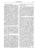 giornale/RML0026759/1942/V.1/00000709