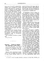 giornale/RML0026759/1942/V.1/00000710