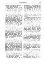 giornale/RML0026759/1942/V.1/00000711