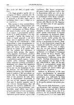 giornale/RML0026759/1942/V.1/00000712