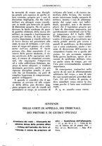 giornale/RML0026759/1942/V.1/00000713