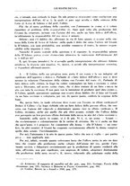 giornale/RML0026759/1942/V.1/00000715