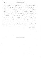 giornale/RML0026759/1942/V.1/00000716