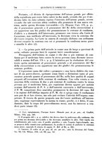 giornale/RML0026759/1942/V.1/00000718