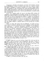 giornale/RML0026759/1942/V.1/00000719