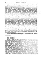 giornale/RML0026759/1942/V.1/00000720