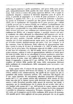 giornale/RML0026759/1942/V.1/00000721