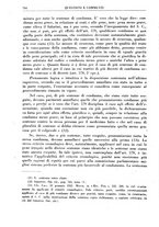 giornale/RML0026759/1942/V.1/00000722