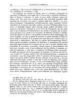 giornale/RML0026759/1942/V.1/00000724